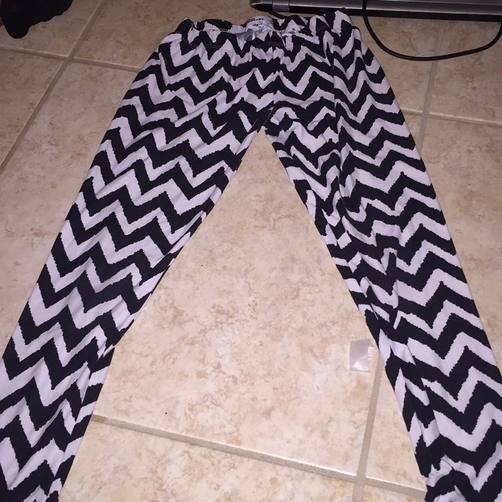 Leggings